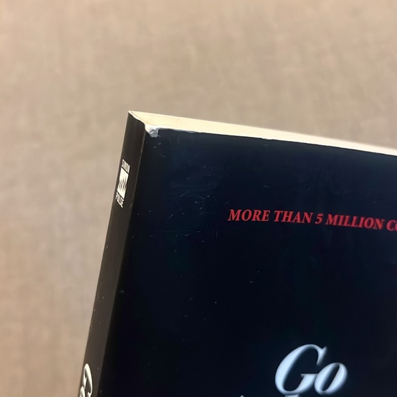 📚Go Ask Alice by Anonymous - Picture 3 of 3